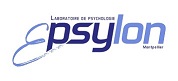 Logo_Epsylon_2021_cadre_blanc_web_3.jpg